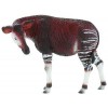 Bullyland - Okapi